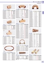 tasco2013catalogue
