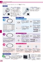 tasco2013catalogue