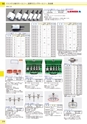 tasco2013catalogue