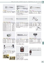 tasco2013catalogue