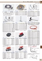 tasco2013catalogue