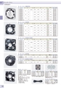 tasco2014catalogue