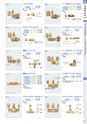 TASCO GENERAL CATALOG 2015