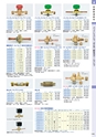 TASCO GENERAL CATALOG 2015