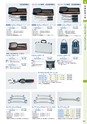 TASCO GENERAL CATALOG 2015