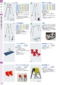 TASCO GENERAL CATALOG 2015