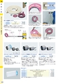 TASCO GENERAL CATALOG 2015