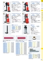 TASCO GENERAL CATALOG 2015