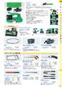 TASCO GENERAL CATALOG 2015