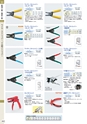 TASCO GENERAL CATALOG 2015