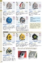 TASCO GENERAL CATALOG 2015