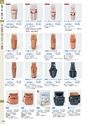 TASCO GENERAL CATALOG 2015