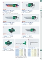 TASCO GENERAL CATALOG 2015