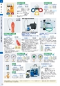 TASCO GENERAL CATALOG 2015