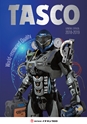 TASCO_GENERAL_CATALOG_2018