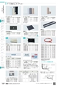 TASCO_GENERAL_CATALOG_2018