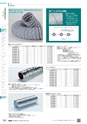 TASCO_GENERAL_CATALOG_2018