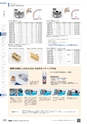 TASCO_GENERAL_CATALOG_2018