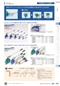 TASCO_GENERAL_CATALOG_2018