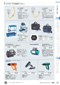 TASCO_GENERAL_CATALOG_2018