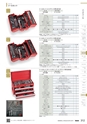 TASCO_GENERAL_CATALOG_2018