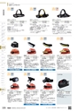 TASCO_GENERAL_CATALOG_2018