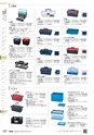 TASCO_GENERAL_CATALOG_2018