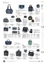 TASCO_GENERAL_CATALOG_2018