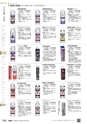 TASCO_GENERAL_CATALOG_2018