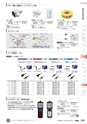 TASCO_GENERAL_CATALOG_2018