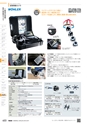 TASCO_GENERAL_CATALOG_2018