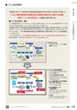 TASCO_GENERAL_CATALOG_2018