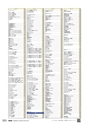 TASCO_GENERAL_CATALOG_2018
