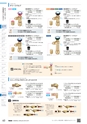 TASCO_GENERAL_CATALOG_2018