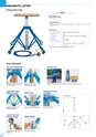 catalog2017vol3