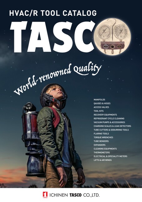 TASCO_en