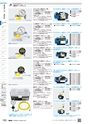 TASCO GENERAL CATALOG 2016