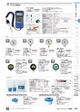 TASCO GENERAL CATALOG 2016