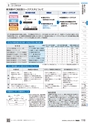 TASCO GENERAL CATALOG 2016