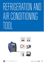 TASCO GENERAL CATALOG 2016