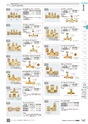 TASCO GENERAL CATALOG 2016