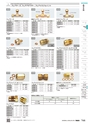 TASCO GENERAL CATALOG 2016
