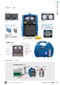TASCO GENERAL CATALOG 2016