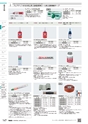 TASCO GENERAL CATALOG 2016