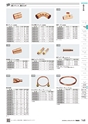 TASCO GENERAL CATALOG 2016