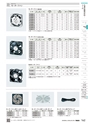 TASCO GENERAL CATALOG 2016