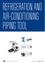 TASCO GENERAL CATALOG 2016
