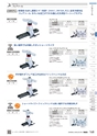 TASCO GENERAL CATALOG 2016