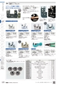 TASCO GENERAL CATALOG 2016