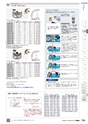 TASCO GENERAL CATALOG 2016